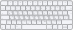 Apple Magic Keyboard Touch ID RUS
