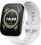 Huami Amazfit Bip 5, valge