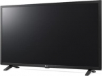 Lg Electronics TV LED 32 inches 32LQ631C0ZA