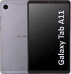 Samsung Galaxy Tab A11 (X135) LTE 4/64GB Grey EEdition