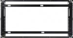 Samsung WMN-55VD