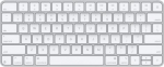 Apple Magic Keyboard - US English