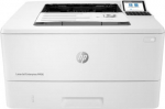 HP Laser printer LaserJet M406DN Enterprise 3PZ15A