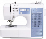 Brother FS100WT sewing machine Electric