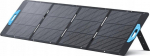 Anker SOLIX PS200 solar panel 200 W Monocrystalline silicon