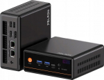 Peladn Mini PC Peladn WO4 5600H 16+512GB