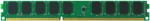 Goodram 16GB 3200MHz ECC UDIMM W-MEM3200E4D816G m&auml;lumoodul 1 x 16 GB DDR4 288-pin DIMM