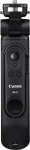 Canon statiiv-k&auml;epide HG-100TBR