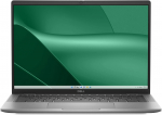 Dell Latitude 5350 - Ultra 5 135U | 13,3" | Dotyk | 32GB | 512GB | Win11Pro | Szary