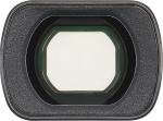 DJI Wide-Angle Lens DJI Osmo Pocket 3
