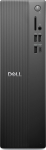 Dell ECS1250 Intel&reg; Core&trade; i3 i3-14100 8 GB DDR5-SDRAM 512 GB SSD Windows 11 Pro Slim PC PC Must