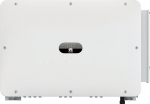 Huawei | SUN 2000-115KTL-M2 | Inverter