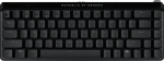 Asus M605 ROG FALCHION ACE HFX/HFX/US/PBT klaviatuur M&auml;ngimine USB QWERTY US rahvusvaheline Must