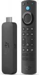 Amazon Fire TV Stick 4K Max Gen 2