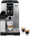 De'longhi ECAM380.85.SB