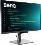 Beno BENQ RD320U 31.5inch IPS 4K 400cd/m2