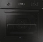 Candy Ahju FCM896NRL