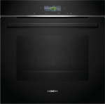 Siemens Sisseehitatud ahju HB774G1B1, p&uuml;rol&uuml;&uuml;siga