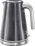 Russell Hobs Elektriline veekeetja Russell Hobbs Geo Steel 25240-70