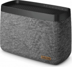 Stadler Form Oro drėkintuvas StadlerForm Karl Big, K-006