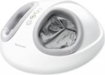 Medisana FM 888 massager Foot