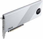 Asus Hyper M.2 x16 Gen 4 interface cards/adapter Internal