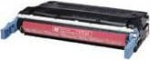HP Toner HP 23A Magenta Oryginał  (C9723A)