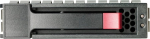 HP Dysk serwerowy HP 1.8TB 2.5'' SAS-3 (12Gb/s)  (787649-001)