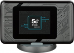 D-Link Router D-Link DWR-2101