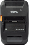 Brother Drukarka etykiet Brother RJ-3230BL (RJ3230BLZ1)