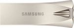 Samsung Pendrive Samsung Bar Plus, 128 GB  (MUF-128BE3/EU)