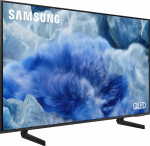 Samsung Telewizor Samsung QE65Q8FAAU QLED 65'' 4K Ultra HD Tizen