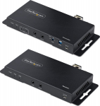 Noname 4K 60HZ HDMI FIBER EXTENDER/.