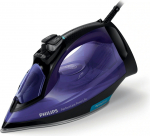 Noname PHILIPS ŻELAZKO GC3925/30