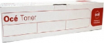 Noname Oc&eacute; Toner CW3700 3800 T65 Magenta (1070095118) (1070111901) (3281C007) 4568C006