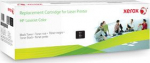 Xerox Toner Xerox Black  (483320420878)