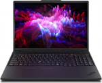Lenovo ThinkPad P16v G3 Intel Core Ultra 7 255H 40,64cm 16Zoll WUXGA 32GB 1TB SSD RTX PRO 1000 W11P TopSeller