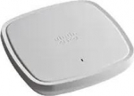 Cisco Antena Cisco Cisco CISCO CATALYST 9130AX/INTEGRATED ANTENNAS, -E DOMAIN
