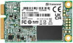 Transcend 220S 128 GB mSATA Serial ATA III 3D NAND