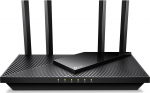 Tp-Link Router TP-Link Archer AX55 Pro