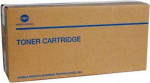 Konica Minolta Toner Konica Minolta TN-711 Magenta Oryginał  (A3VU350)