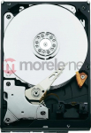 Seagate Dysk serwerowy Seagate 4TB 3.5'' SATA III (6 Gb/s)  (ST4000NM0033)