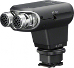 Sony Mikrofon Sony ECM-XYST1M (ECMXYST1M.CE7)