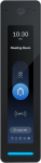 Ubiquiti G3 Reader Pro, access control black