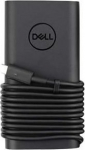 Dell Zasilacz do laptopa Dell 90 W, USB-C, (Kit E5 90W USB-C AC Adapter)