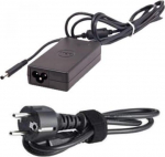Dell Kabel zasilający Dell 180W AC power adapter with