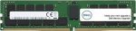 Dell Pamięć do laptopa Dell DELL PWR5T-RFB moduł pamięci 16 GB 1 x 16 GB DDR4 2666 MHz