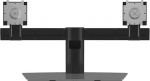 Dell Stojak biurkowy na 2 monitory 19'' - 27'' (MDS19)