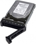 Dell 853HG urządzenie SSD 400 GB 1.8'' Serial ATA III