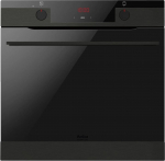 Amica Piekarnik Amica Piekarnik ED3751BA V PIZZA STUDIO 58385